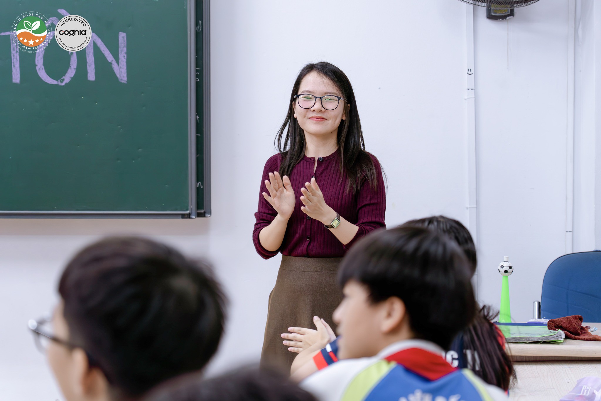 591729927_1403185615177026_5711732038075233015_n