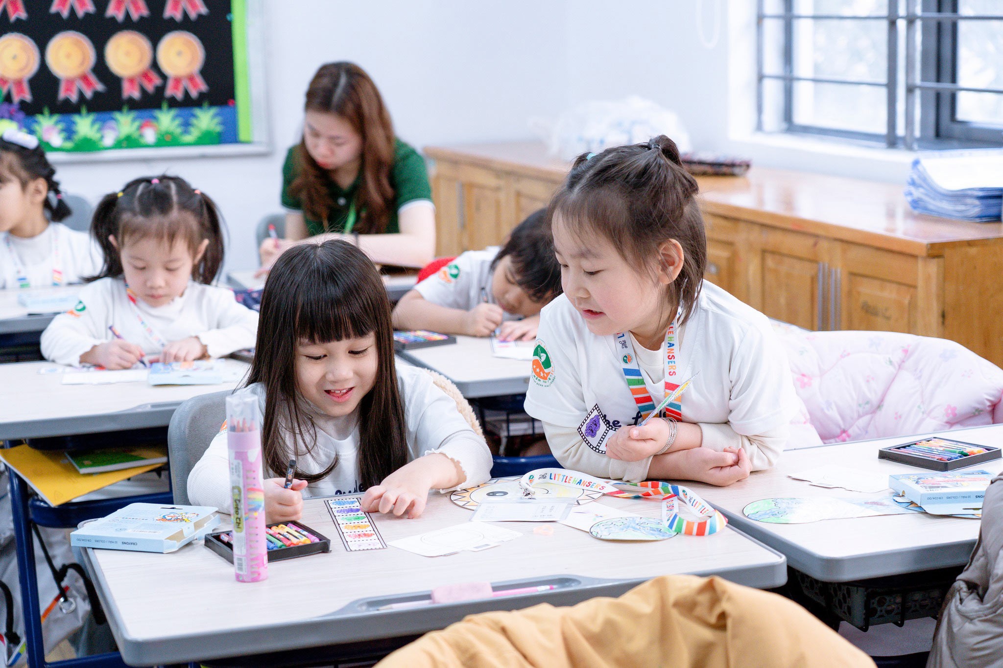 591839445_1403143875181200_7740549533077814710_n