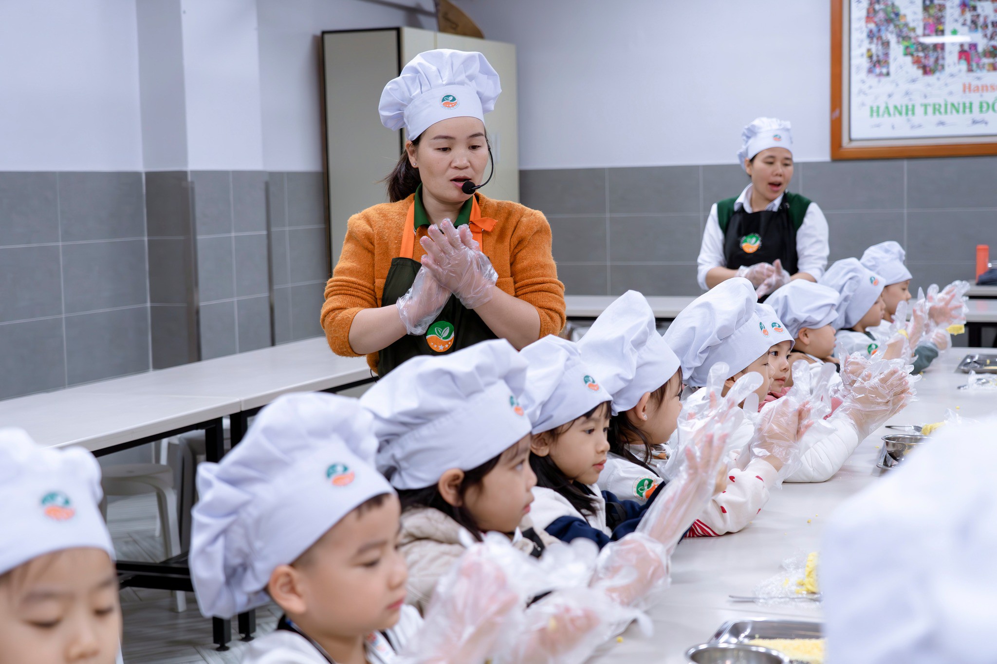 591894481_1403140658514855_2541865290972480005_n