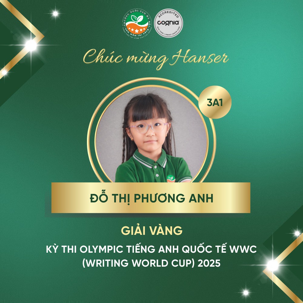 592058295_1402147498614171_2353812080018747247_n