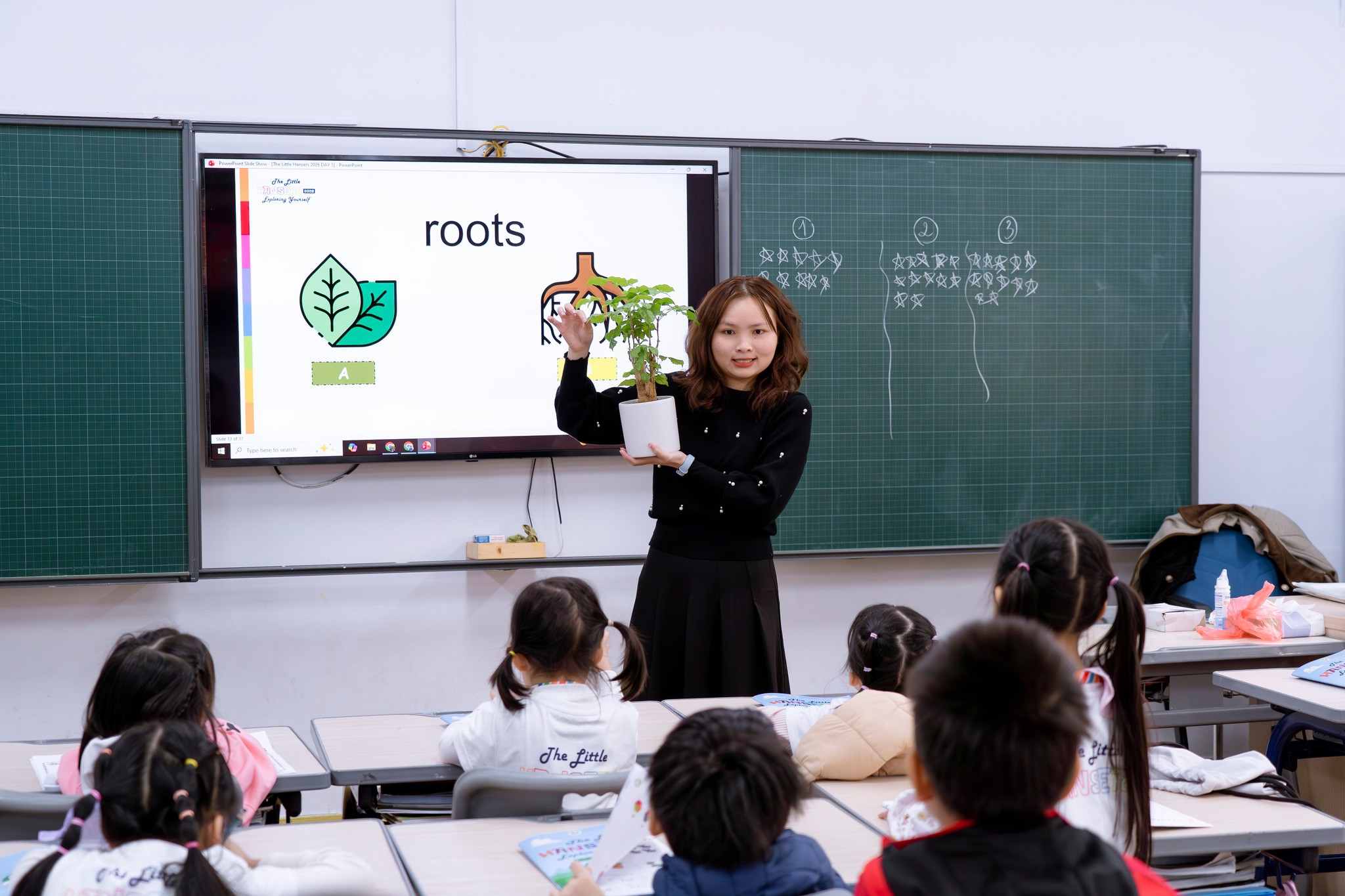 592102731_1403141058514815_8094427630360667893_n