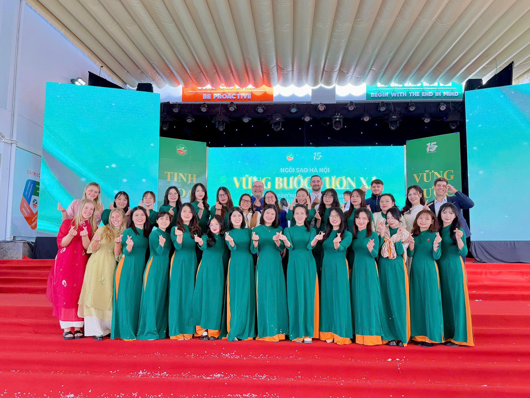 592157307_1404995984995989_2193957511217152600_n