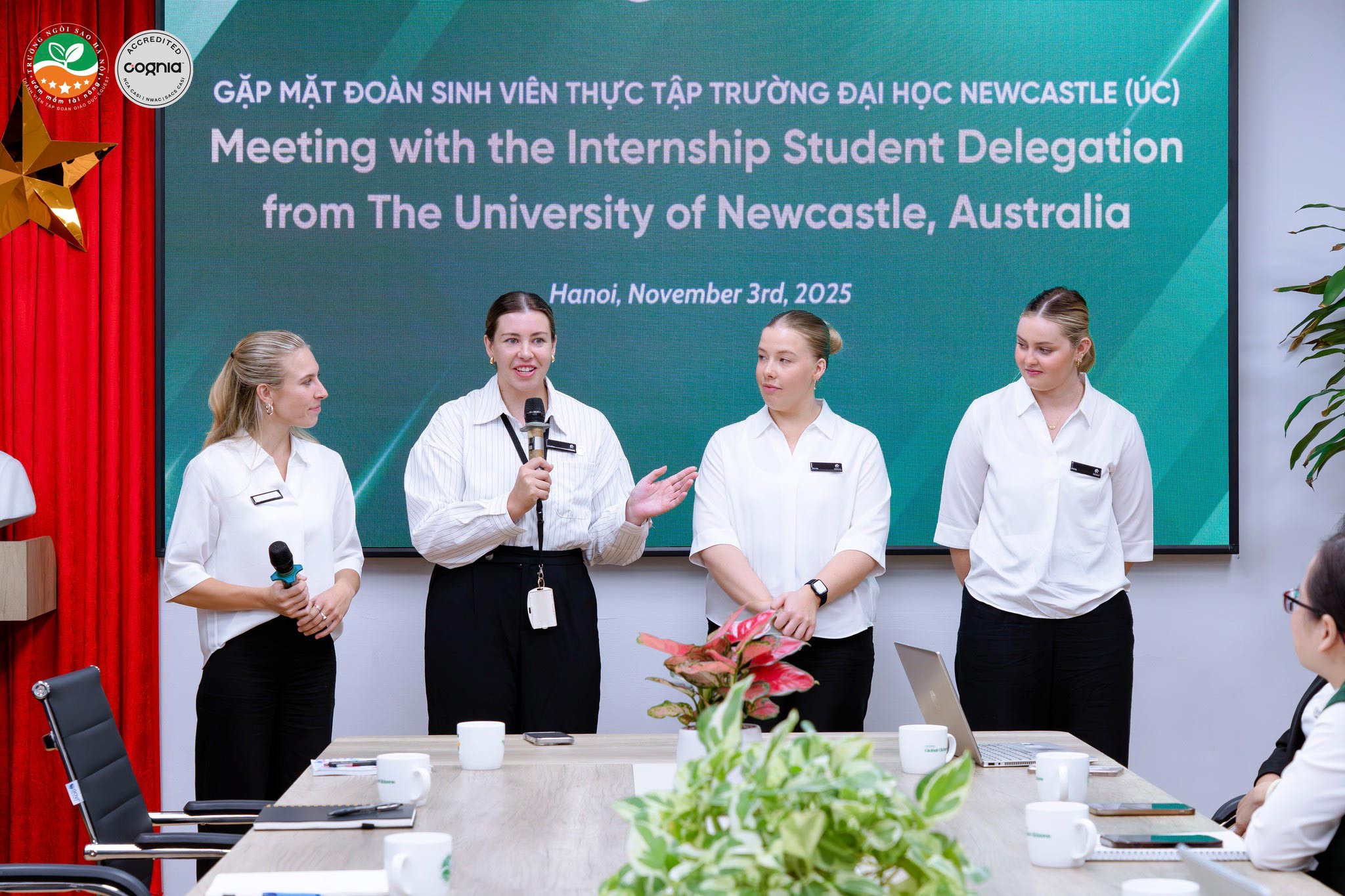 592178253_1404996851662569_4347083603829981942_n