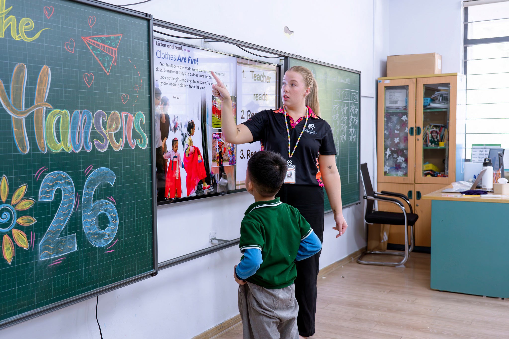 592178270_1404996111662643_3474112133838656816_n