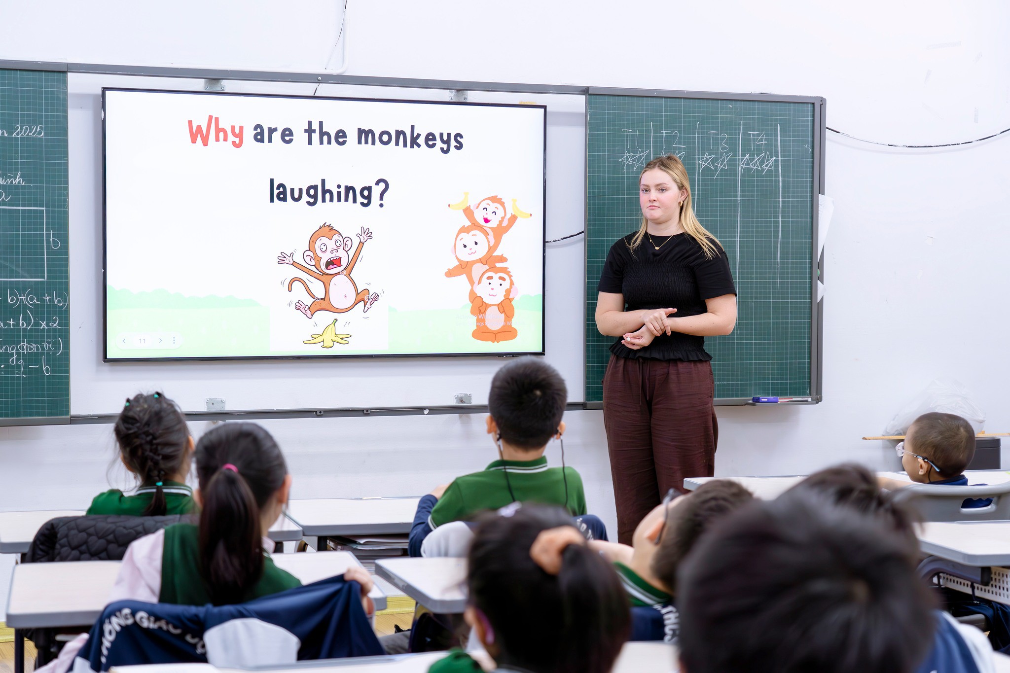 592266507_1404996438329277_1701110333913304181_n