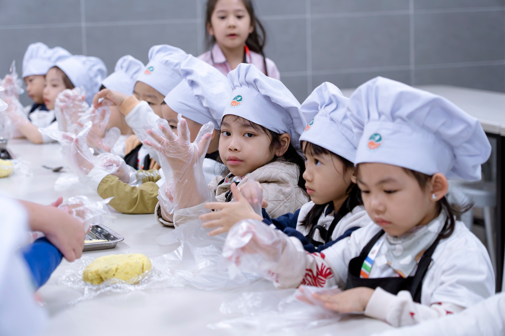 592467539_1403140655181522_1963819323280002231_n