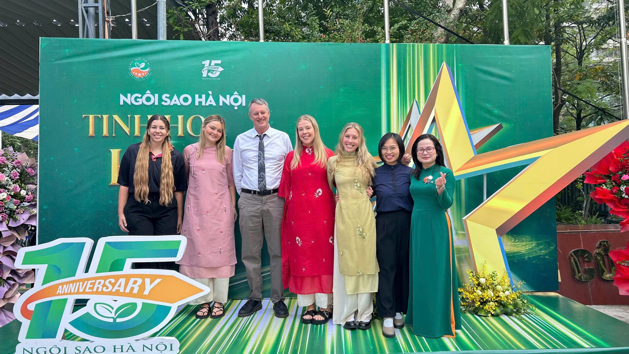 592485923_1404995928329328_2802588562808202530_n