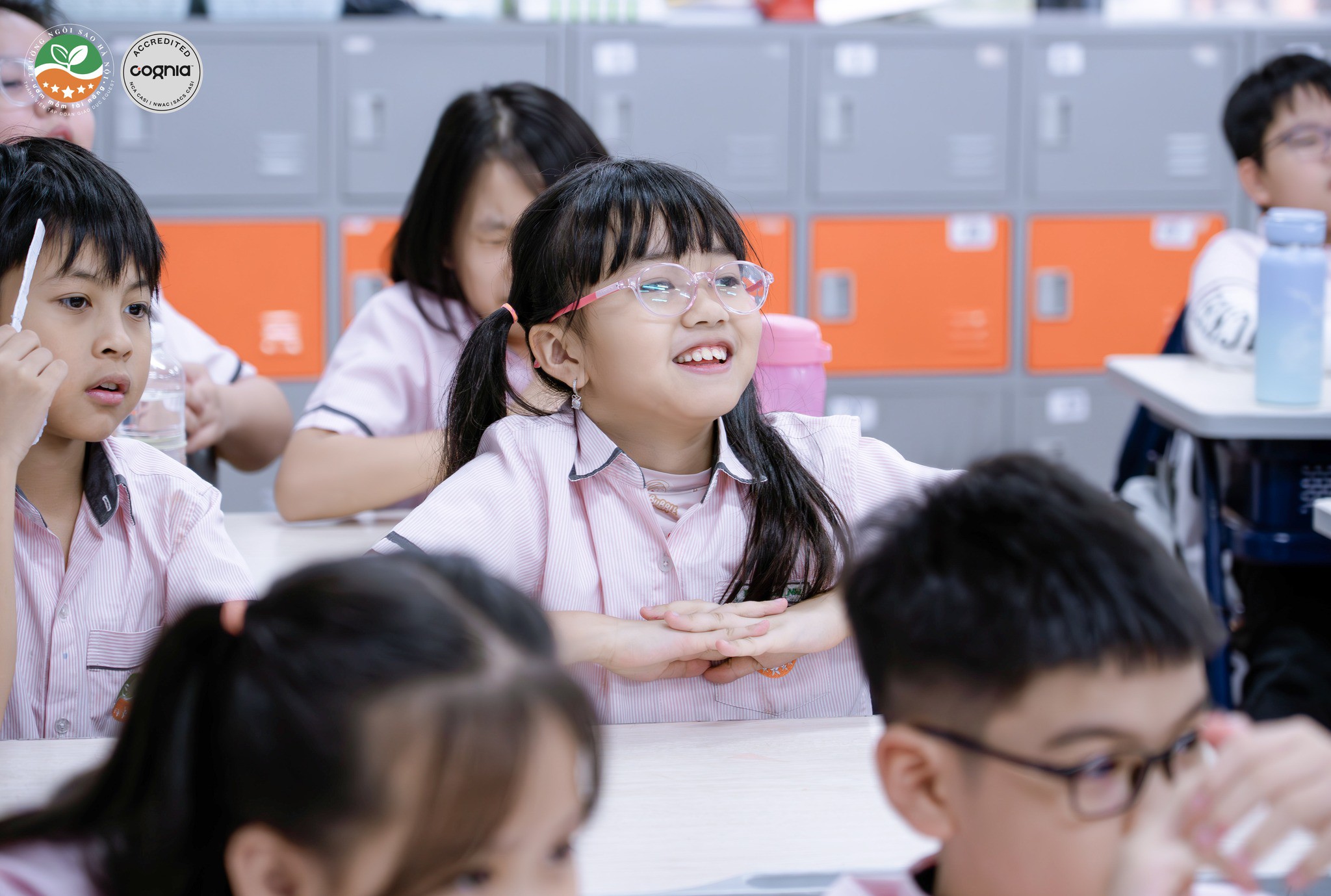 592529954_1403188485176739_1843670133727693299_n