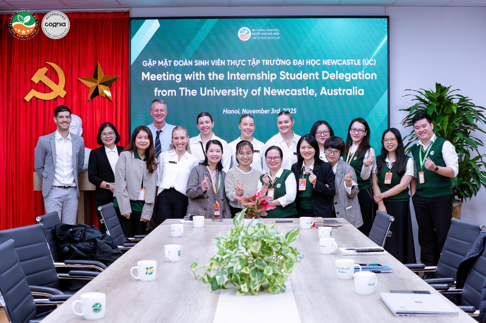 592643401_1404995764996011_725504968055210747_n