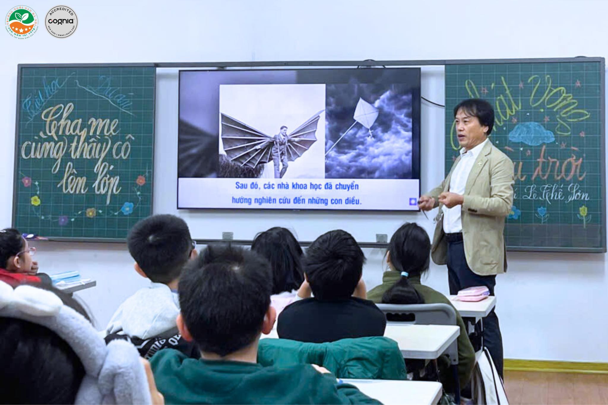 592678487_1406189601543294_8773210736635474898_n