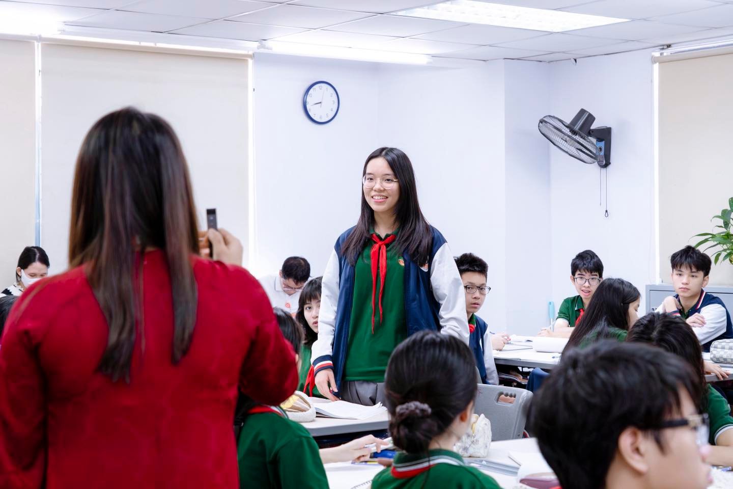 592747029_1407111411451113_4059373231041088271_n