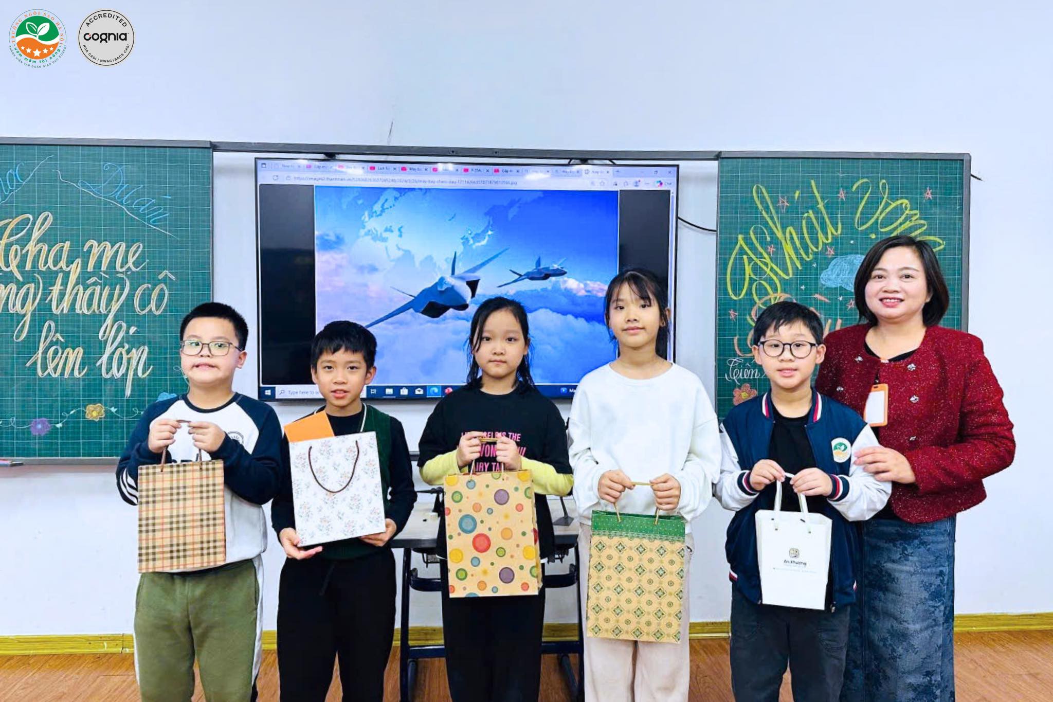 592785479_1406189528209968_9014711183051355764_n