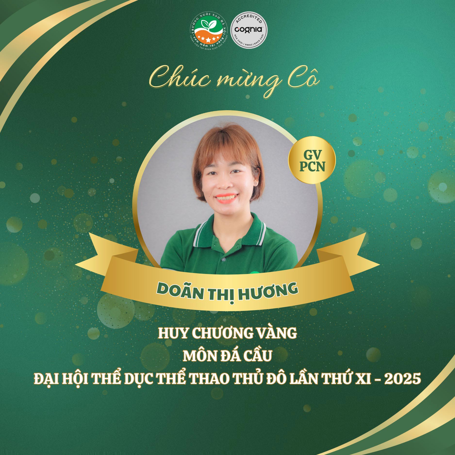 592882592_1408139798014941_6399253170508559538_n