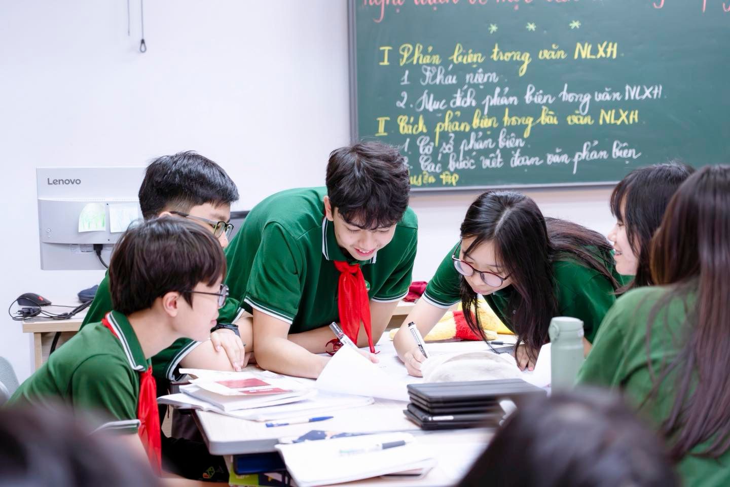 592900173_1407111408117780_3206381098578336201_n