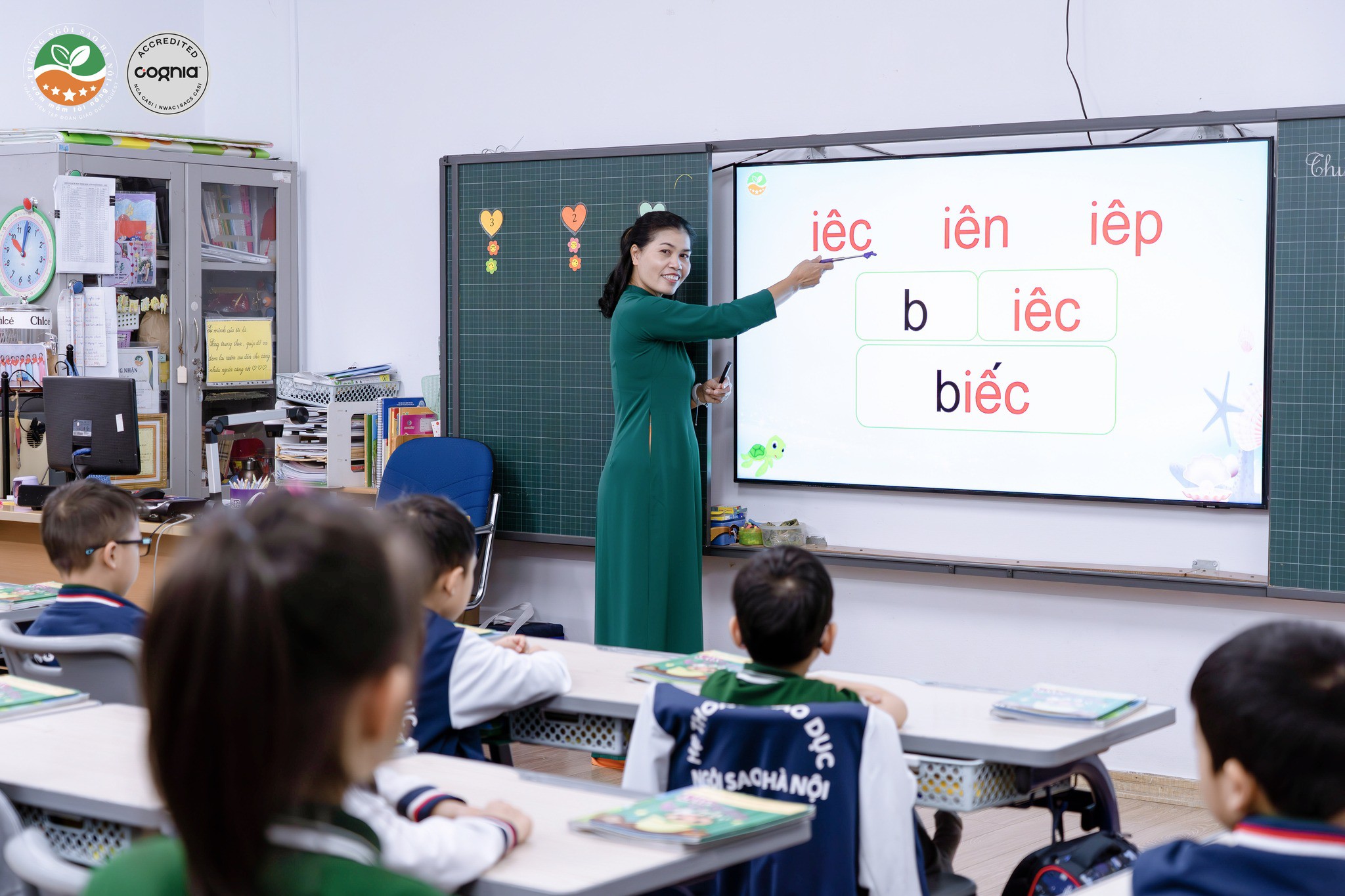 592919715_1408071781355076_5326702196462515531_n