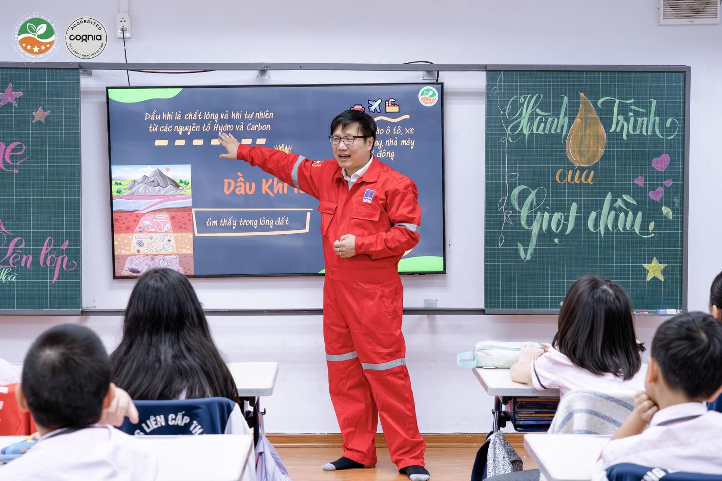 593289926_1407116021450652_2691766822515721354_n