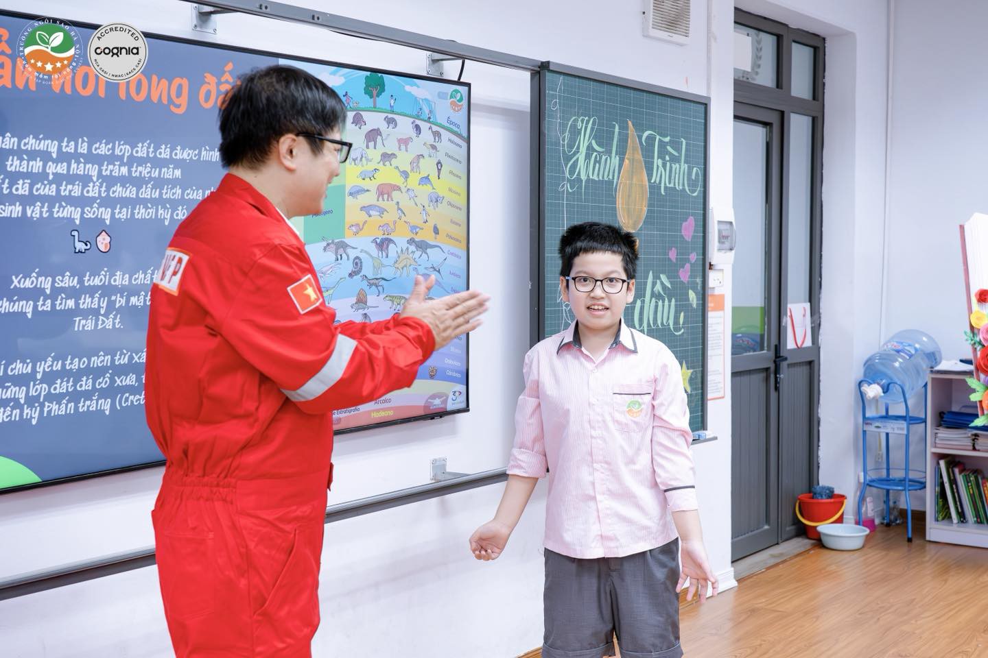 593468360_1407116001450654_8206265017729864309_n