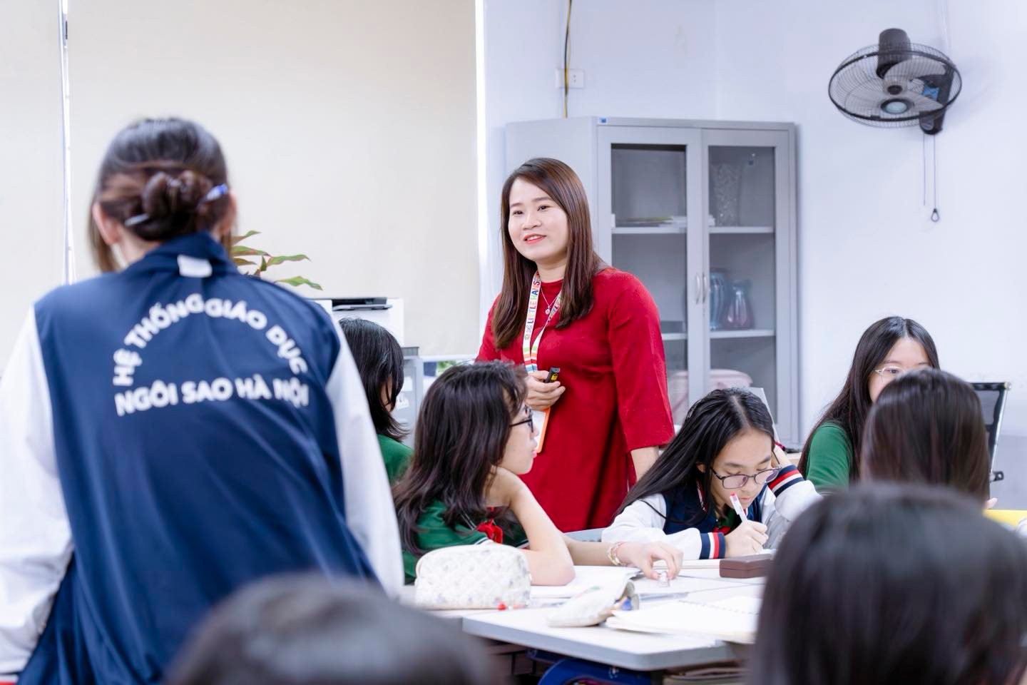 593587714_1407111394784448_5641558936620413430_n