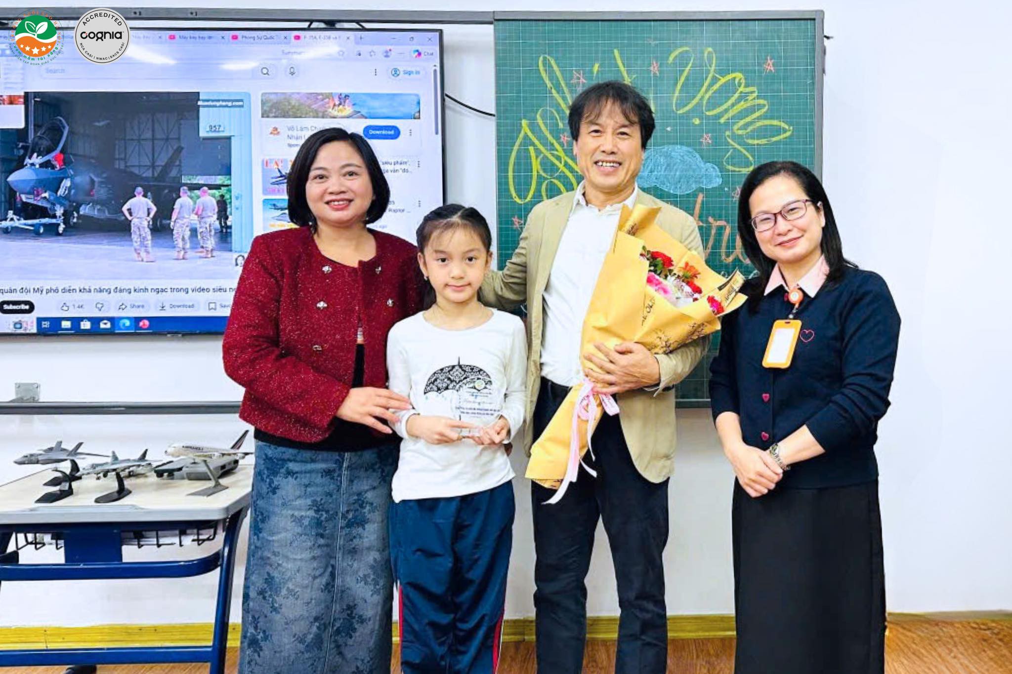 593614607_1406189314876656_2749115492321783201_n