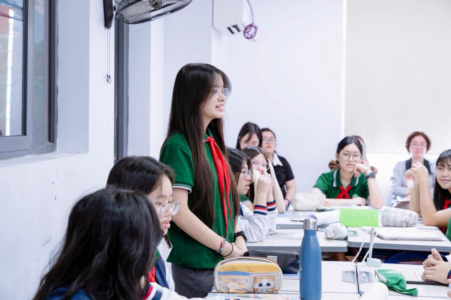 593724933_1407111544784433_3042855081100127499_n