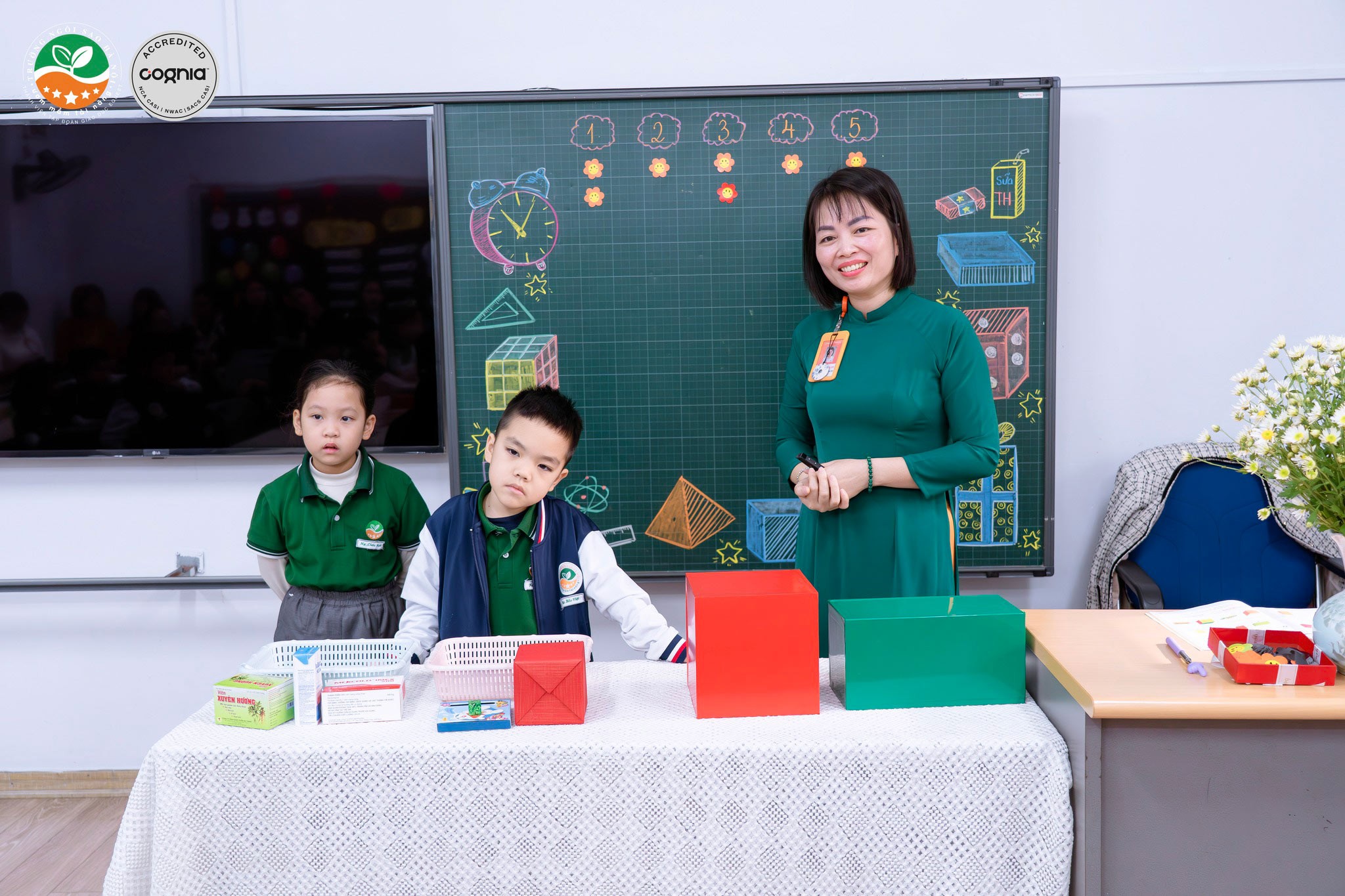 593725845_1408070051355249_4942262037671780217_n