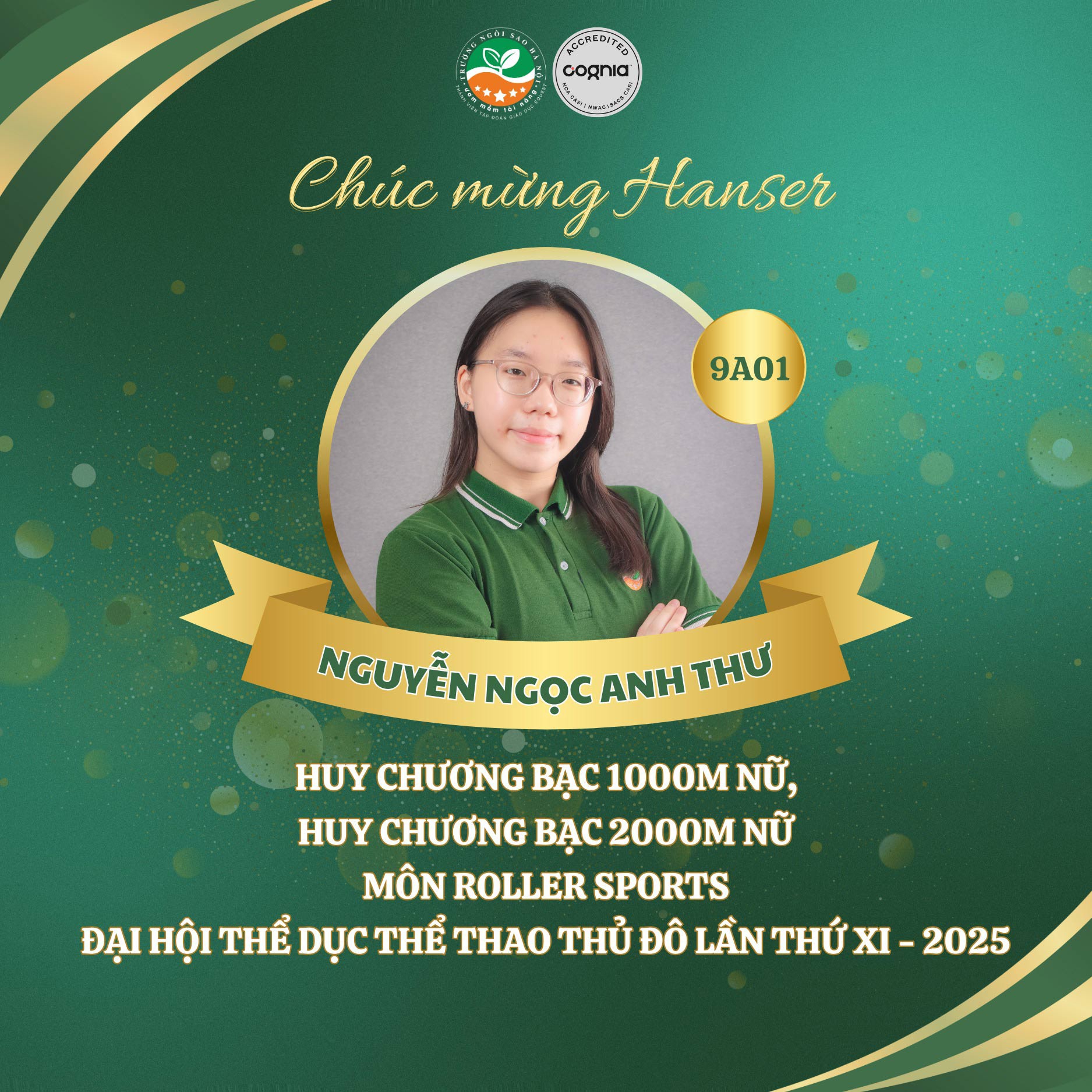 593775835_1408139884681599_516321331256245839_n