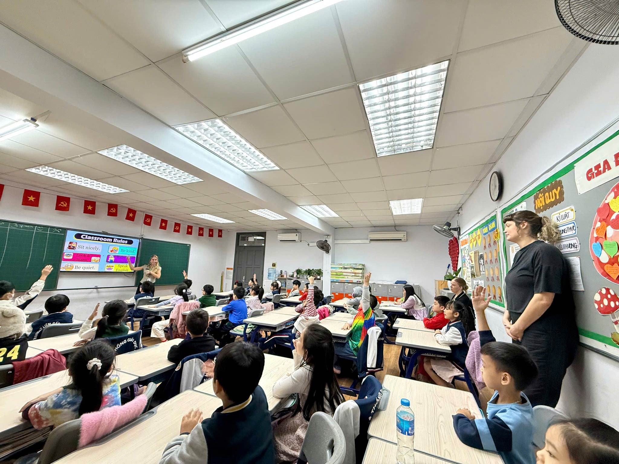 593791588_1404995958329325_8934482293472388688_n