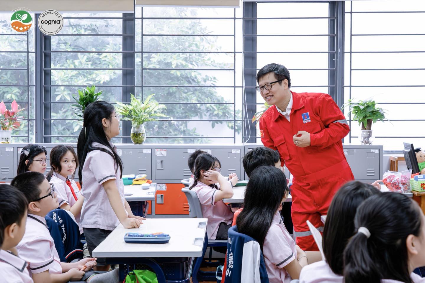 593807814_1407116028117318_2126292533270240382_n