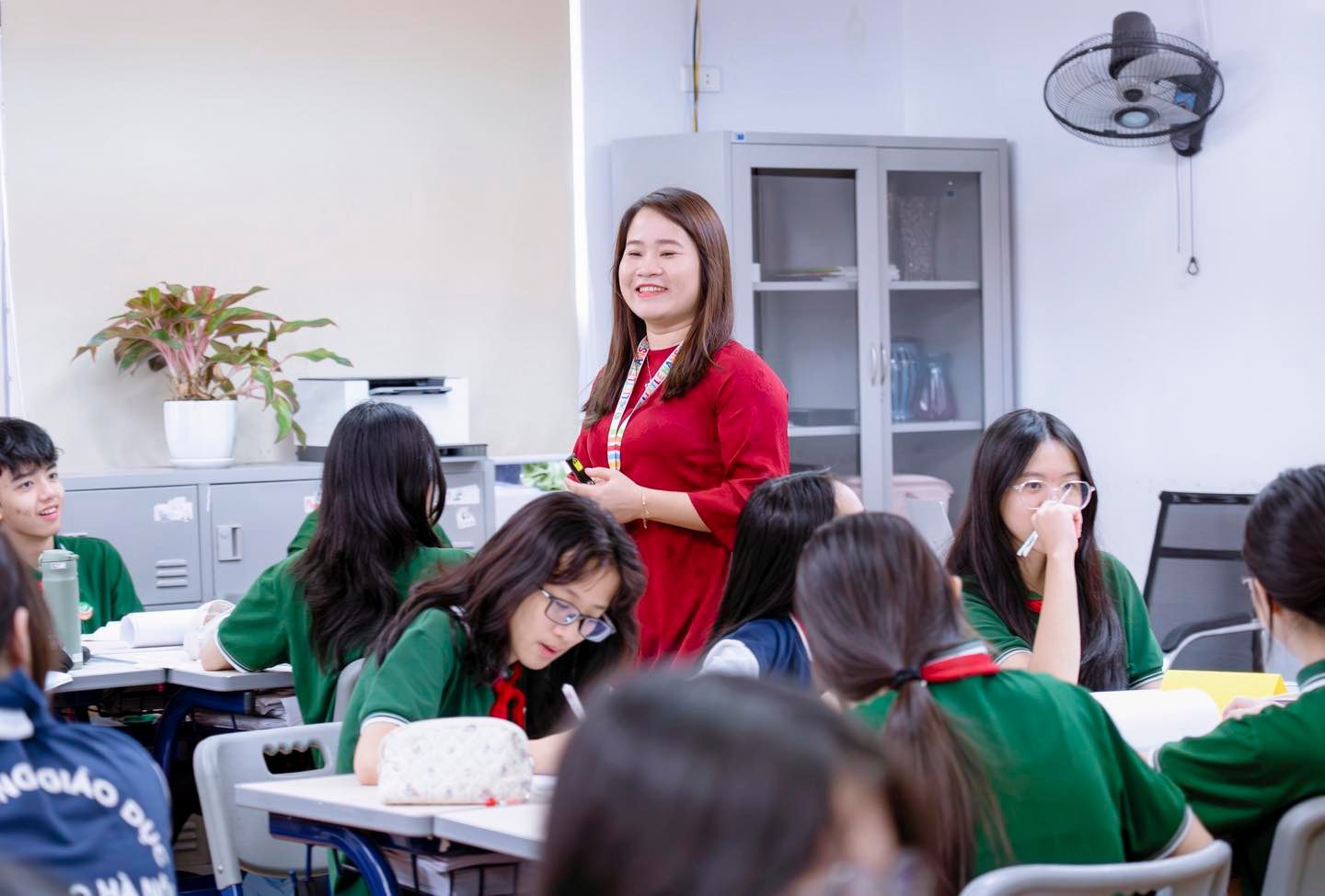 593835361_1407111348117786_4322195816252717014_n