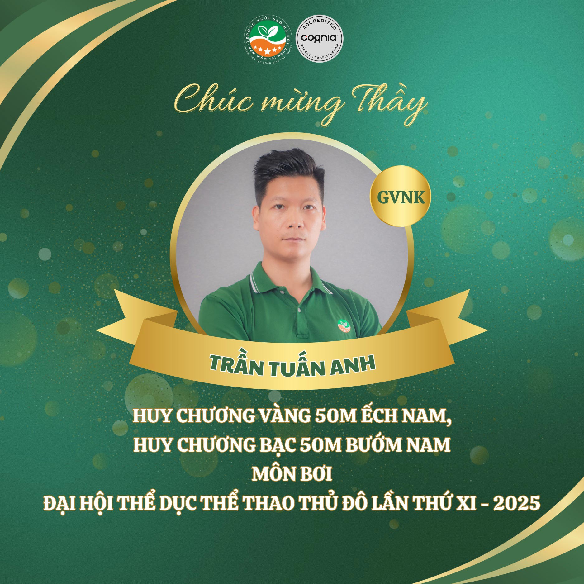 593845274_1408139888014932_5256222459175368157_n