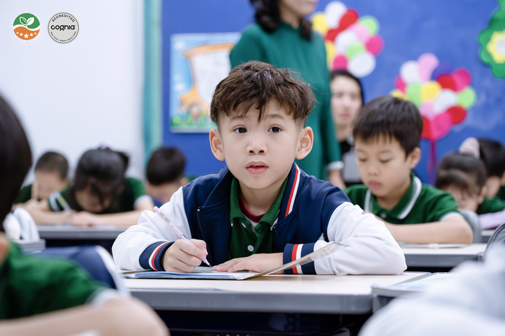 593853673_1408073644688223_2284144659937463987_n