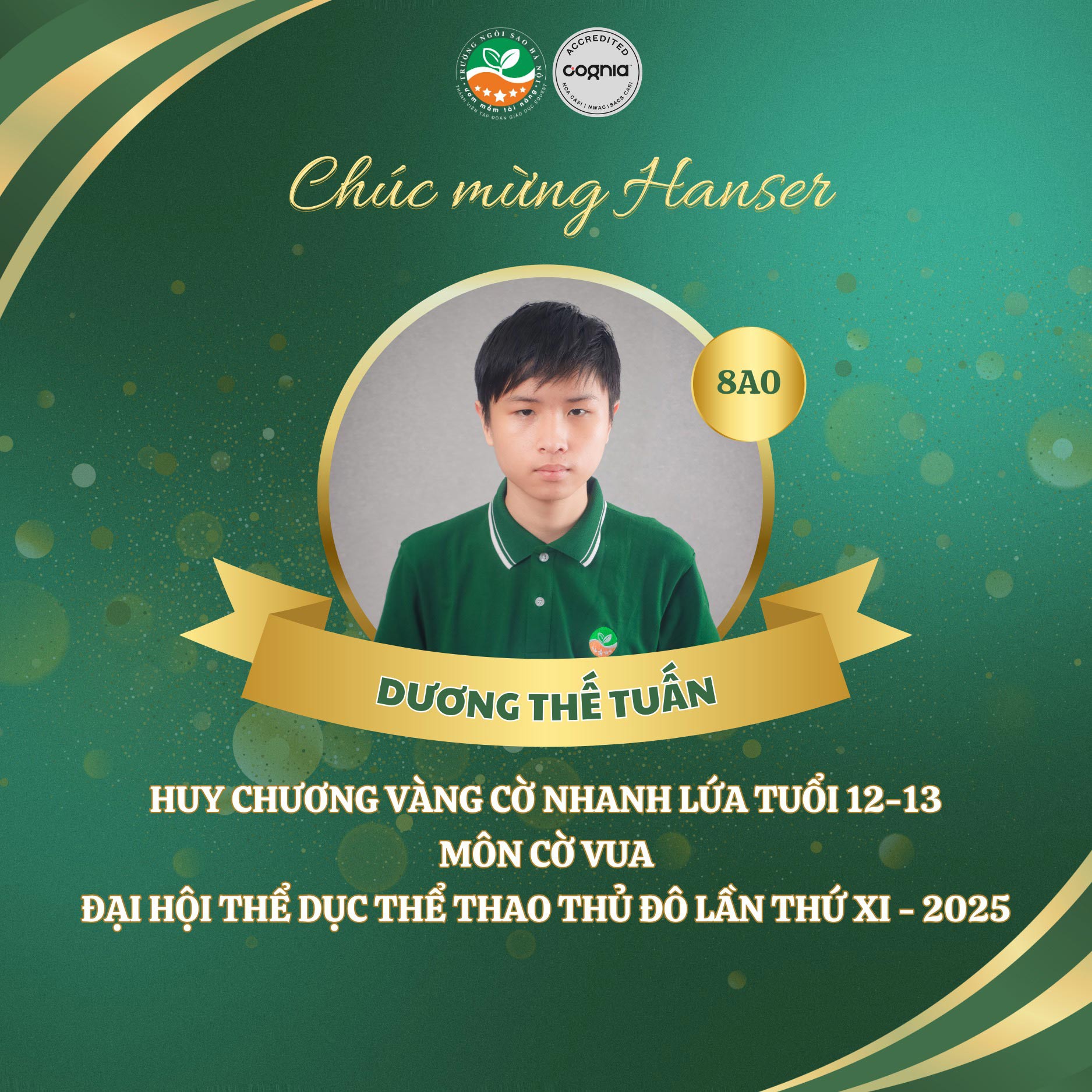 593876973_1408139924681595_2549516546797723897_n