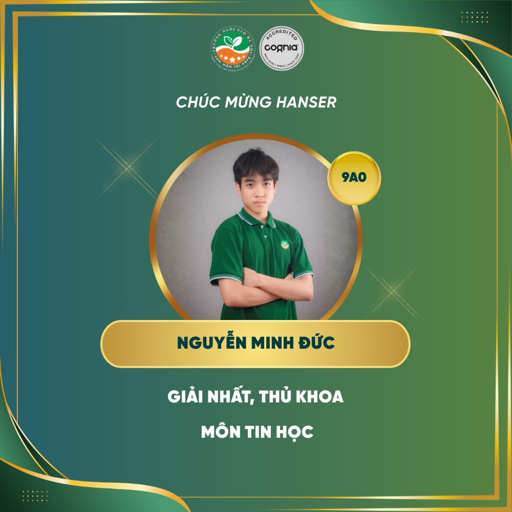 593926391_1412934800868774_1430553794168420725_n