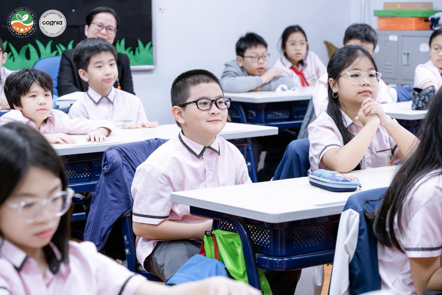 593933280_1407115981450656_5951825560557815597_n