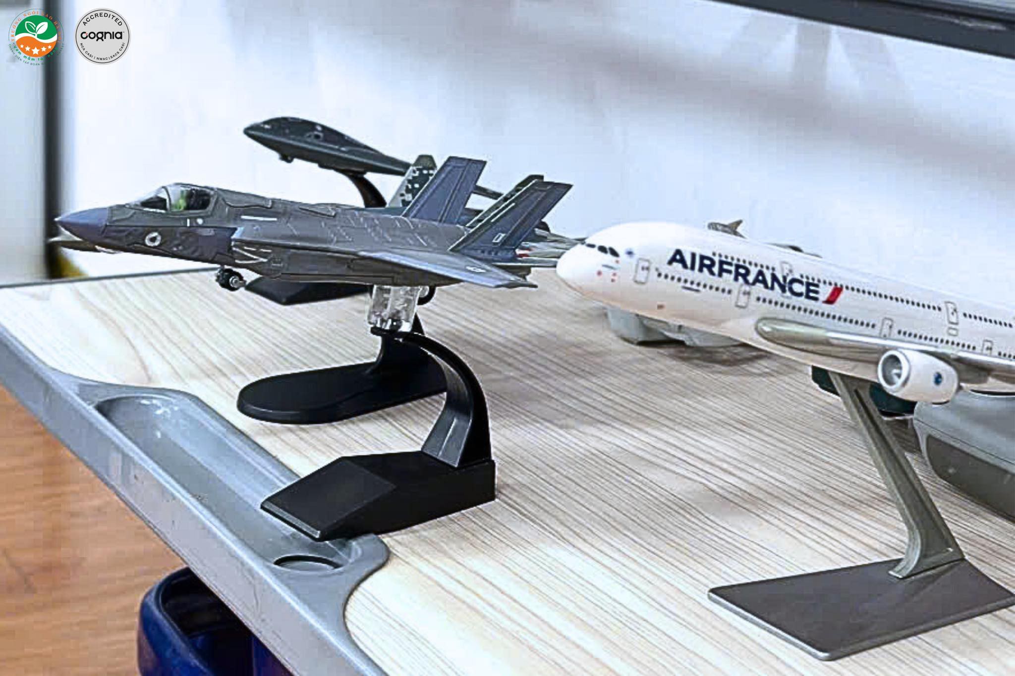 593948881_1406189648209956_2476671829549497313_n