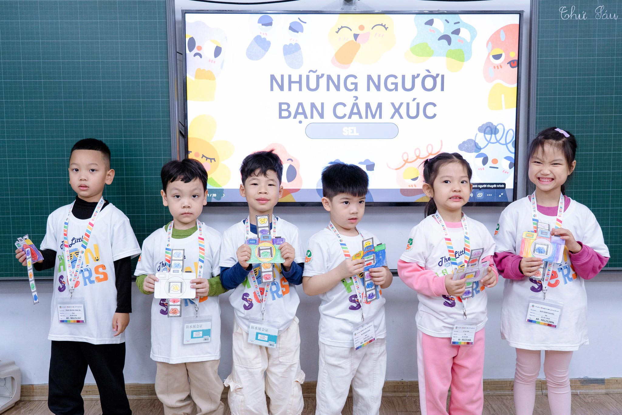 593956281_1410130211149233_7753284088592799682_n