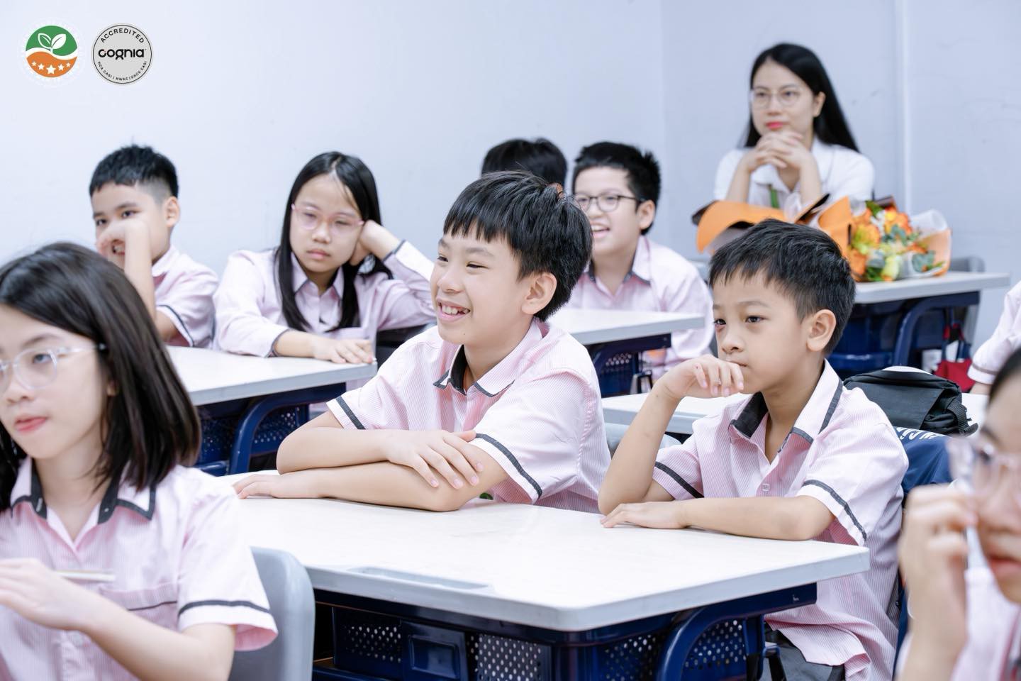 593985989_1407115891450665_2313271334686139966_n