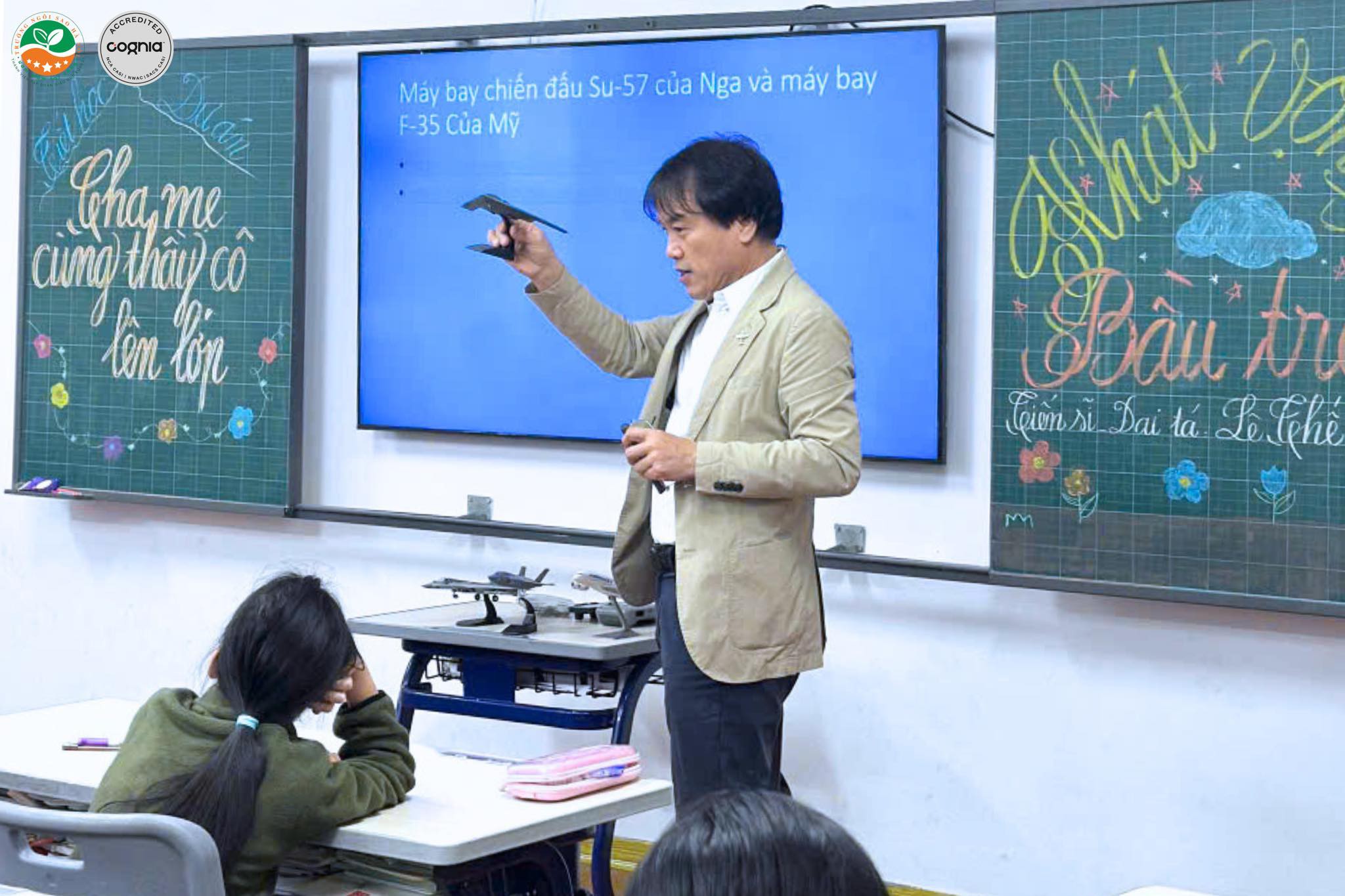 594054803_1406189491543305_4919416423762336799_n