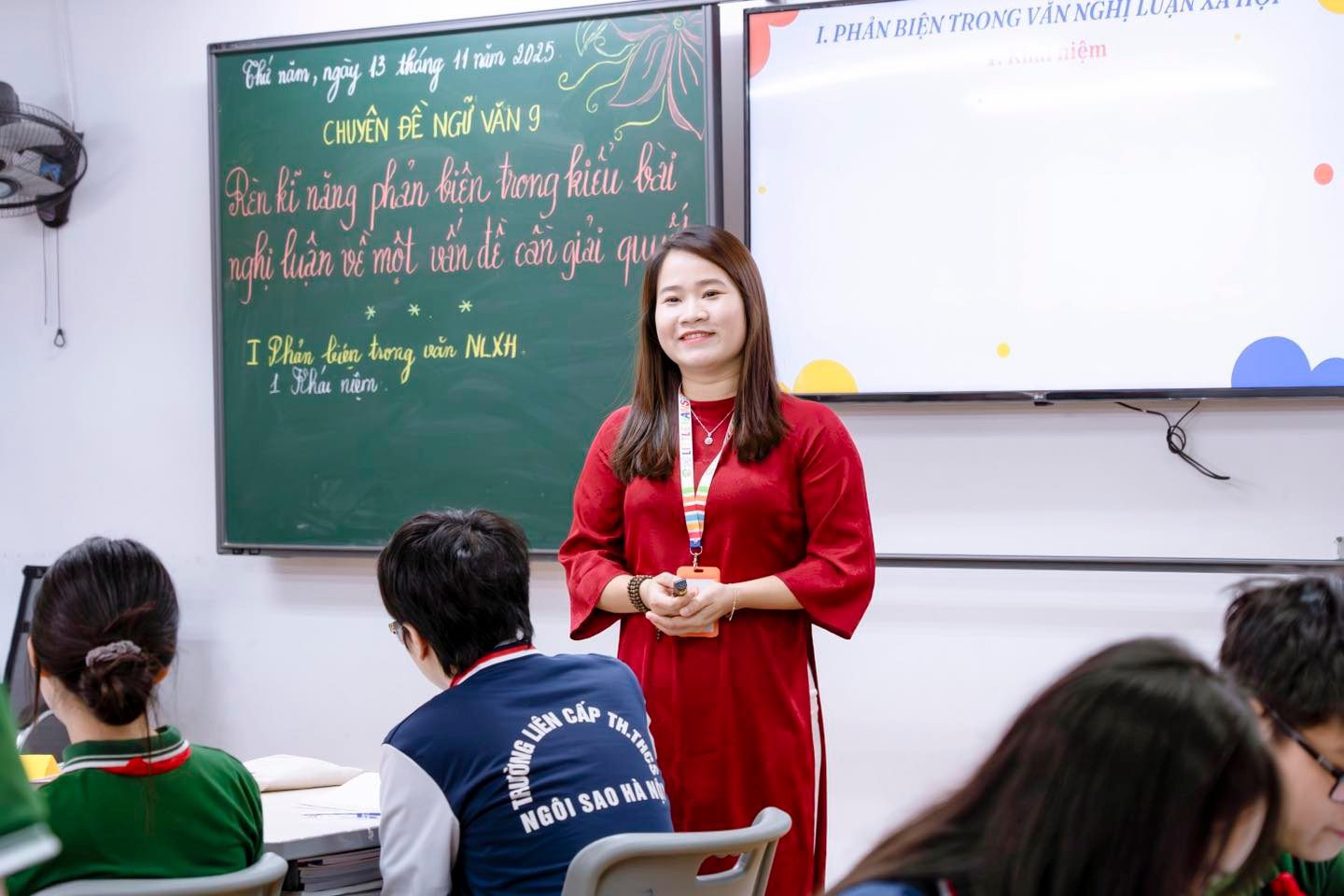 594056436_1407111498117771_204949220107464614_n