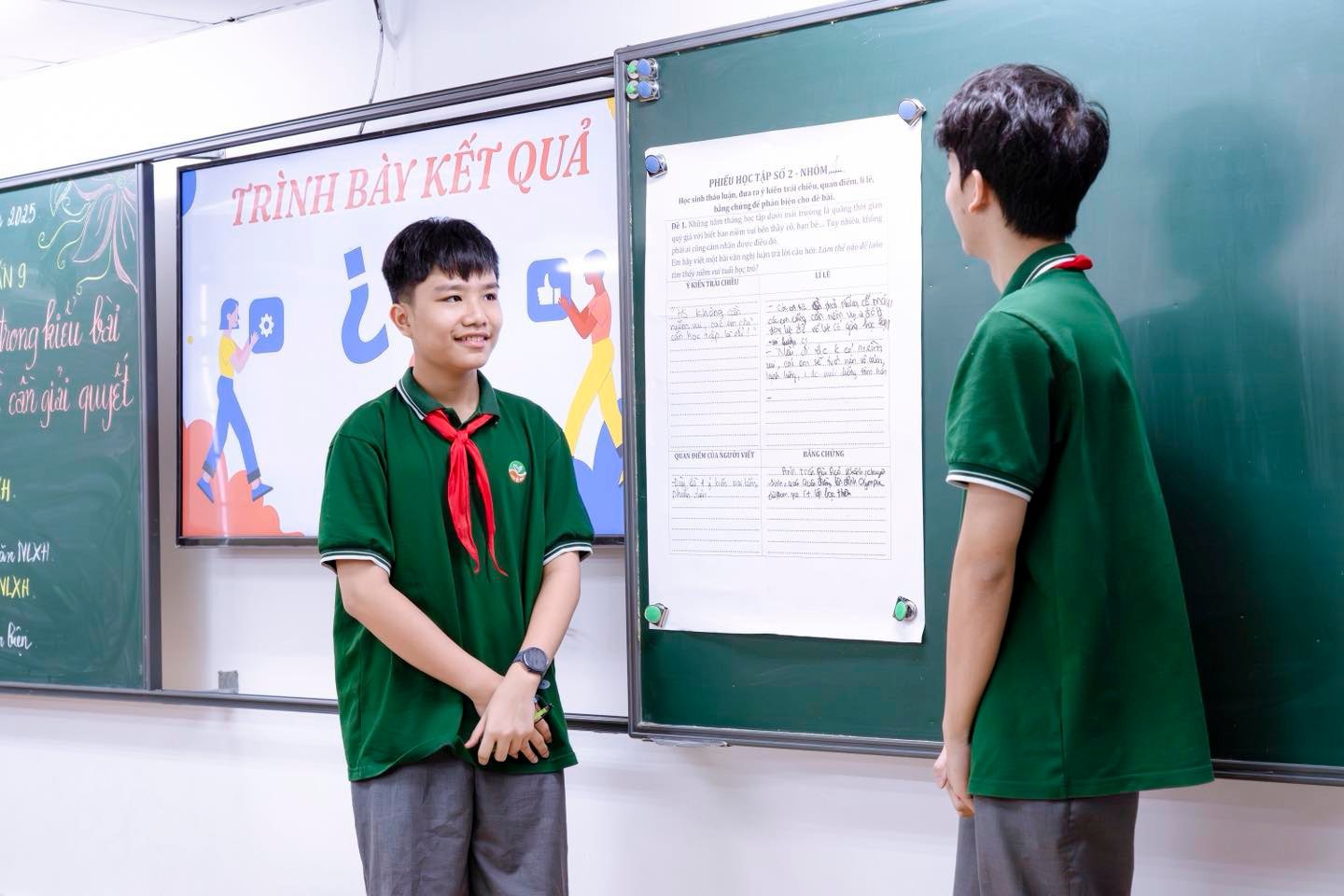 594057053_1407111414784446_4073802672062515157_n