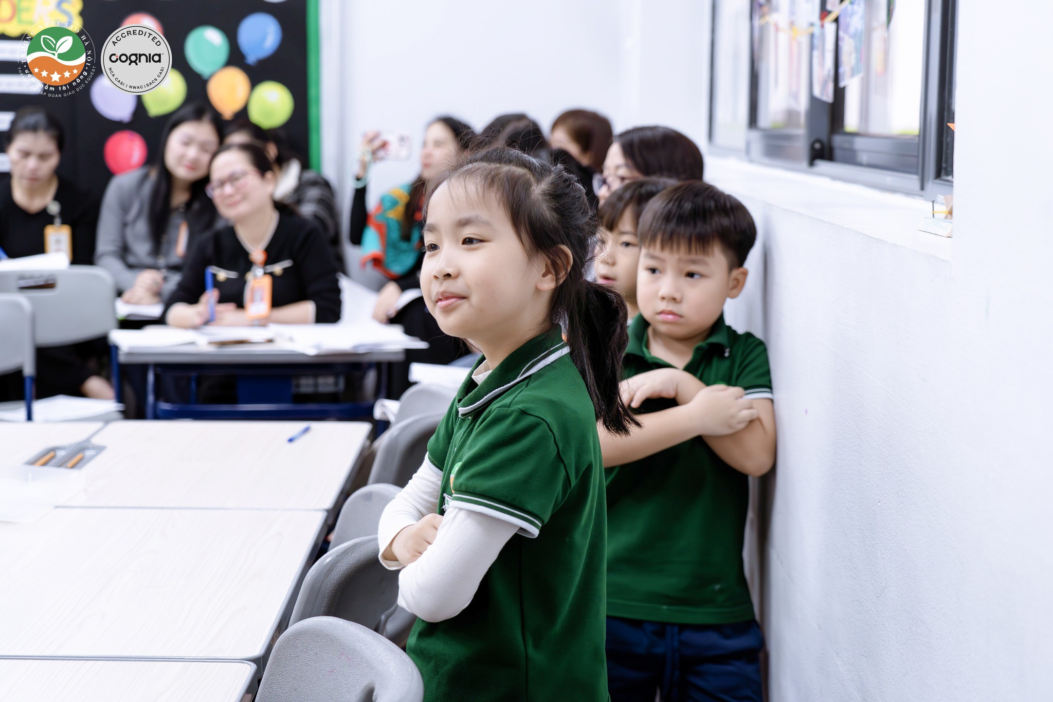 594058494_1408070558021865_7882422571890801797_n