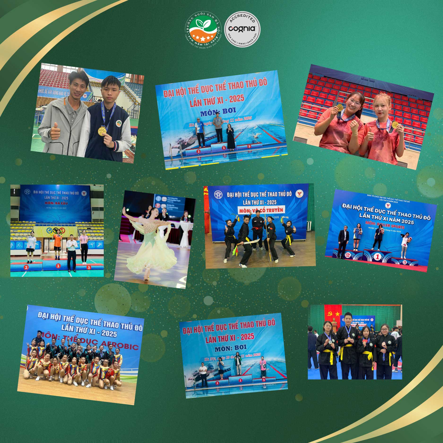 594058607_1408139824681605_7939013277912136246_n