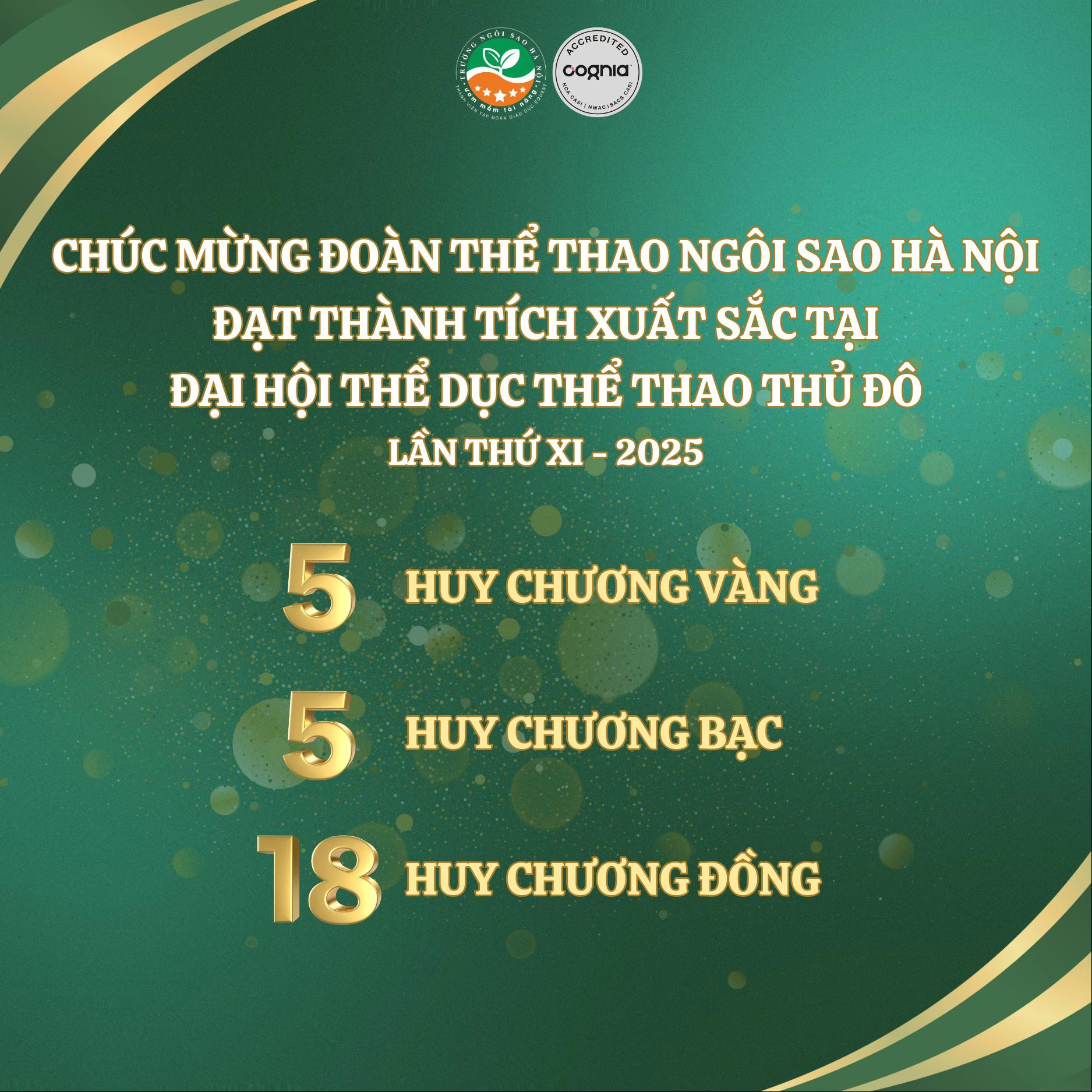 594080411_1408655414630046_4937921348035004634_n