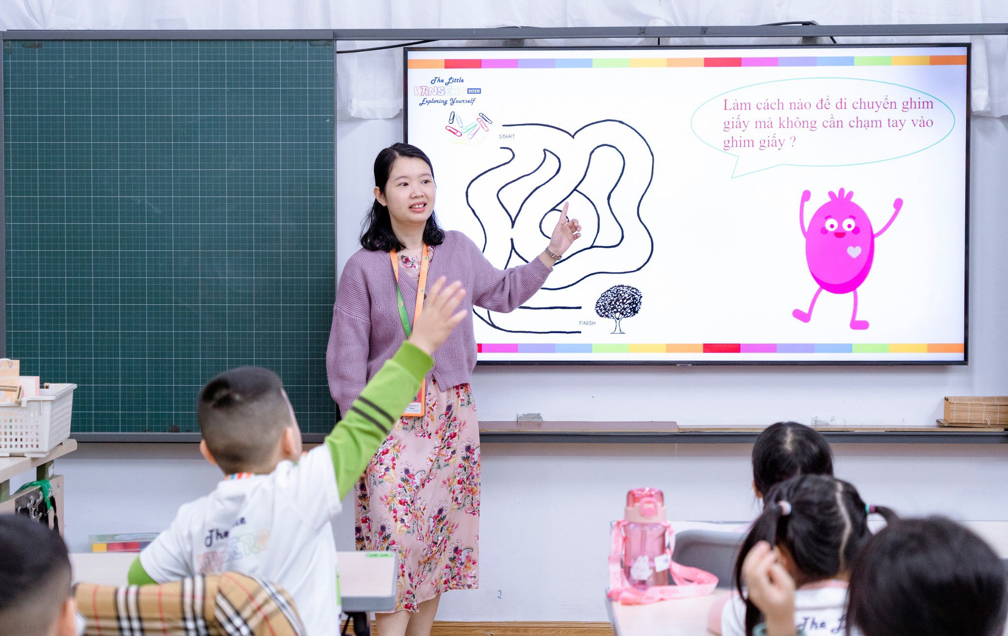 594130191_1410131084482479_8204348500723032287_n