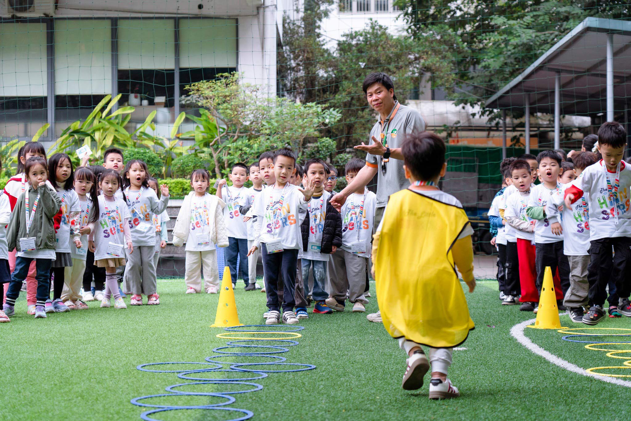 594320966_1410126787816242_453575641057764670_n