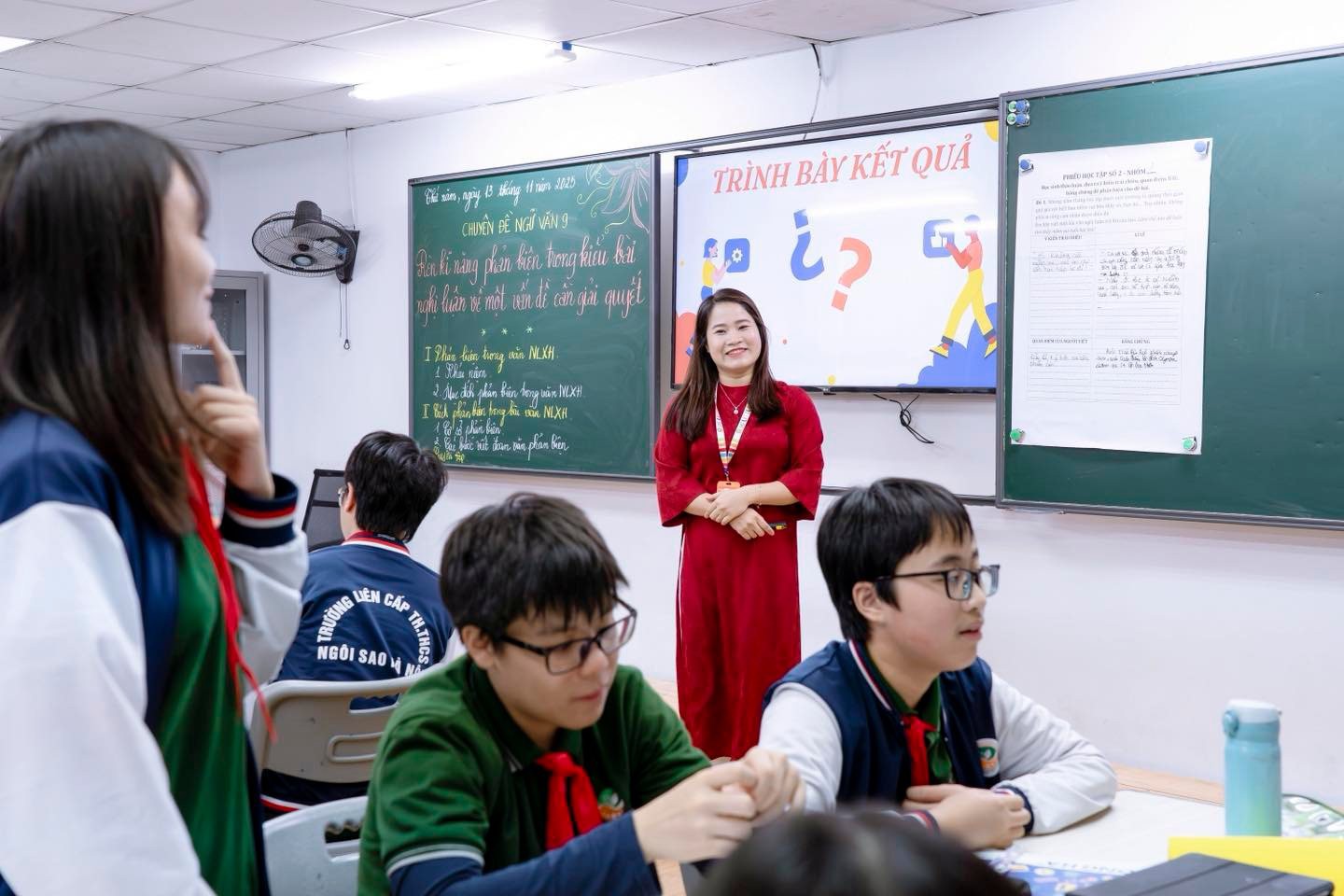 594351694_1407111418117779_2126778549509198613_n