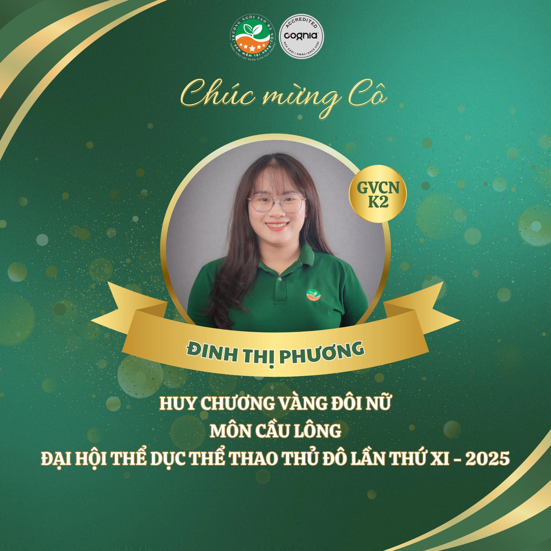 594430930_1408139881348266_4493222990757586471_n