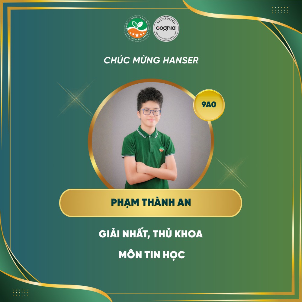 594444613_1412934720868782_7078533373258498349_n