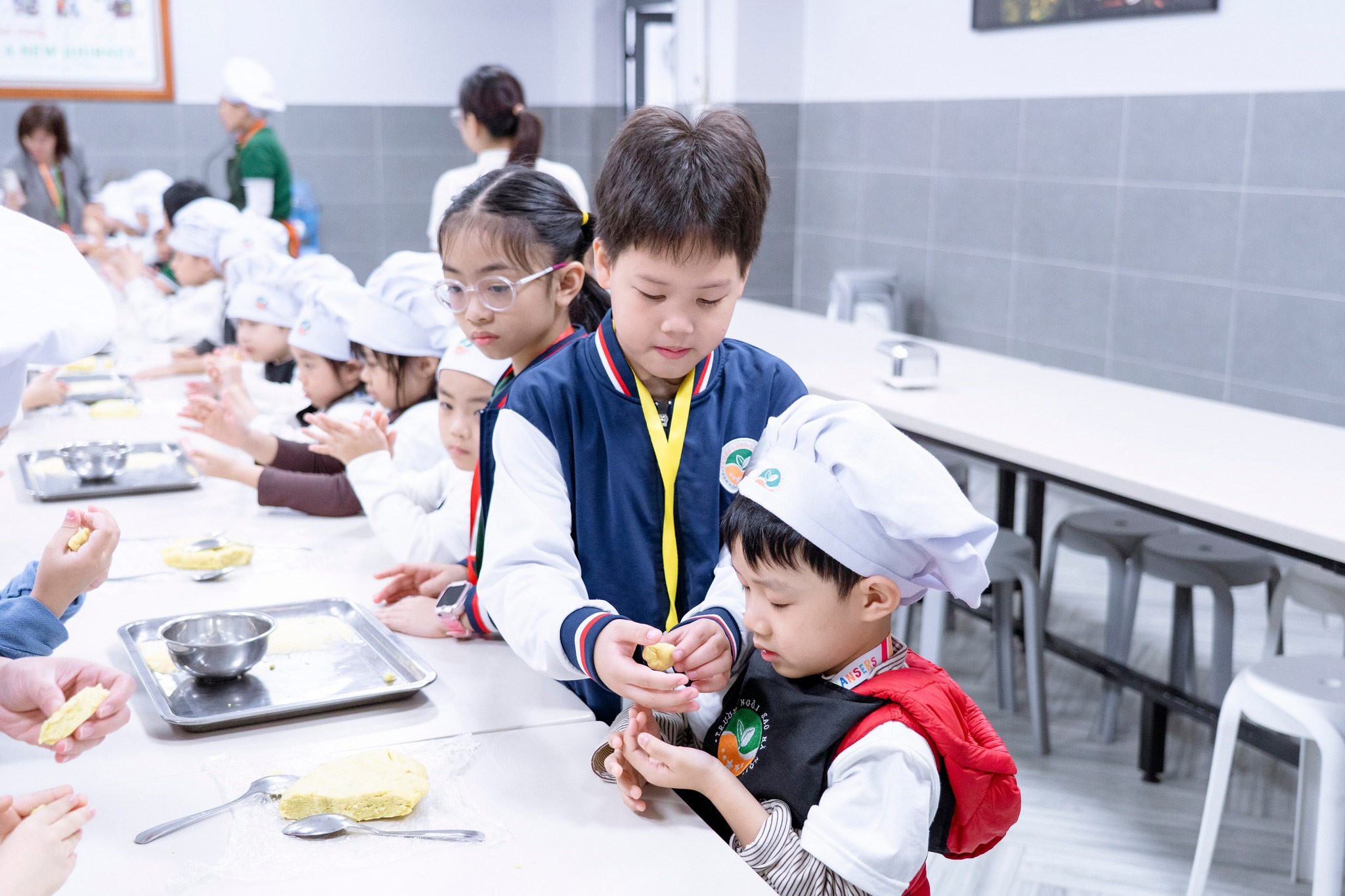 594453119_1410125957816325_6603512435527824731_n