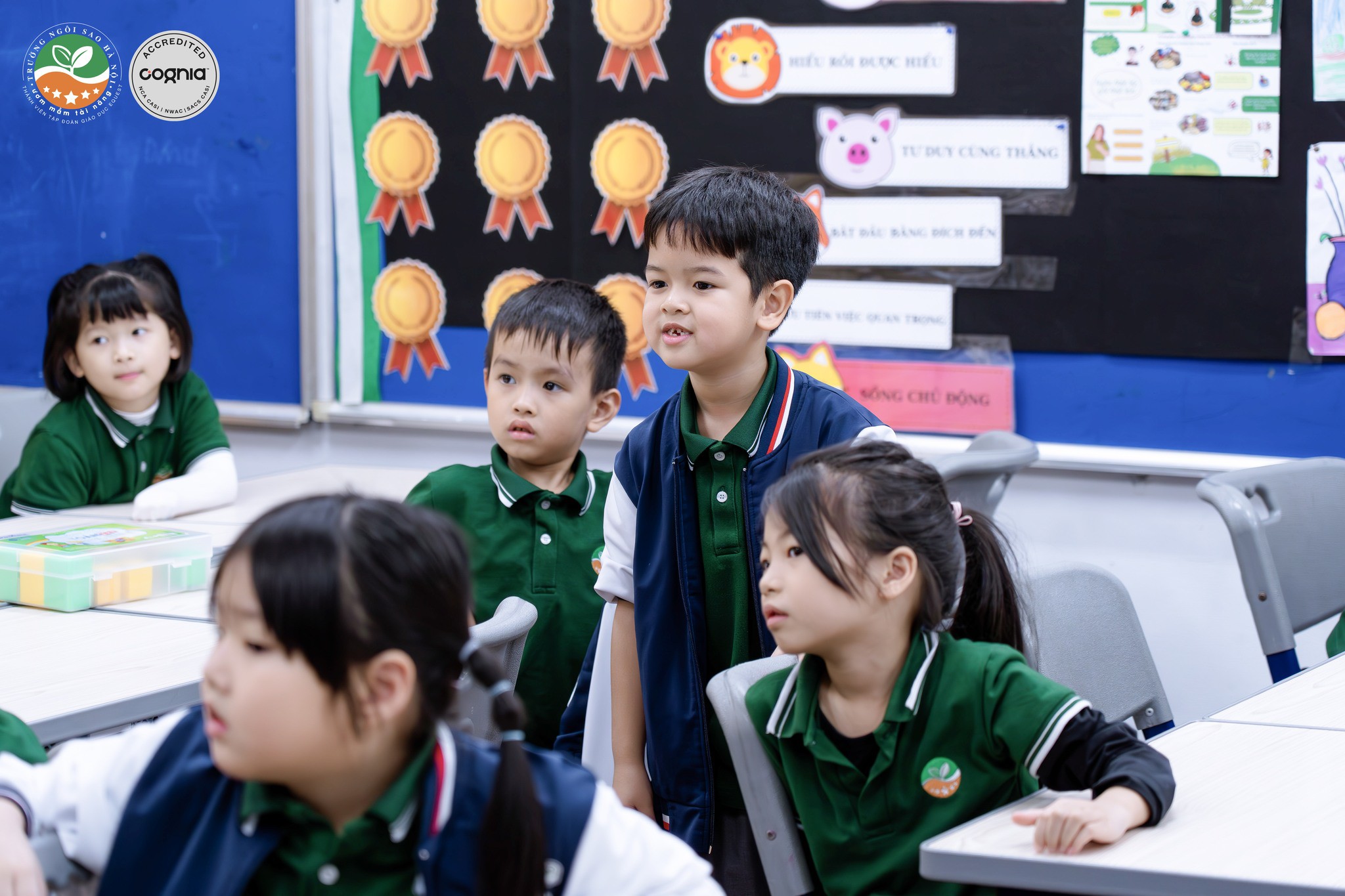 594842622_1408070208021900_8427737073352798164_n